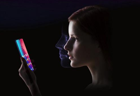麻栗坡苹果14维修分享iPhone 14 Plus面容识别失败怎么办 