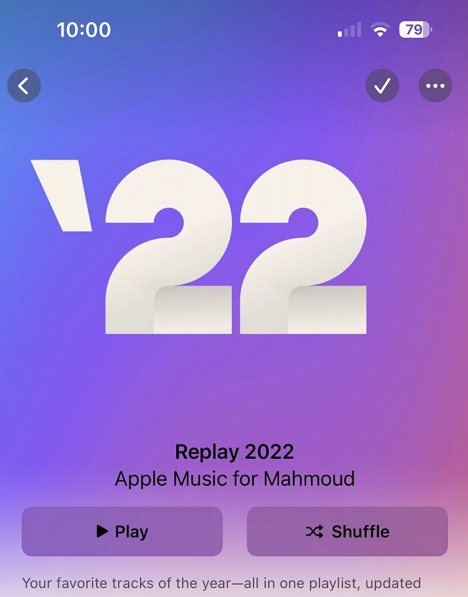 麻栗坡苹果手机维修分享iOS16.2 Beta3更新内容及升级建议 