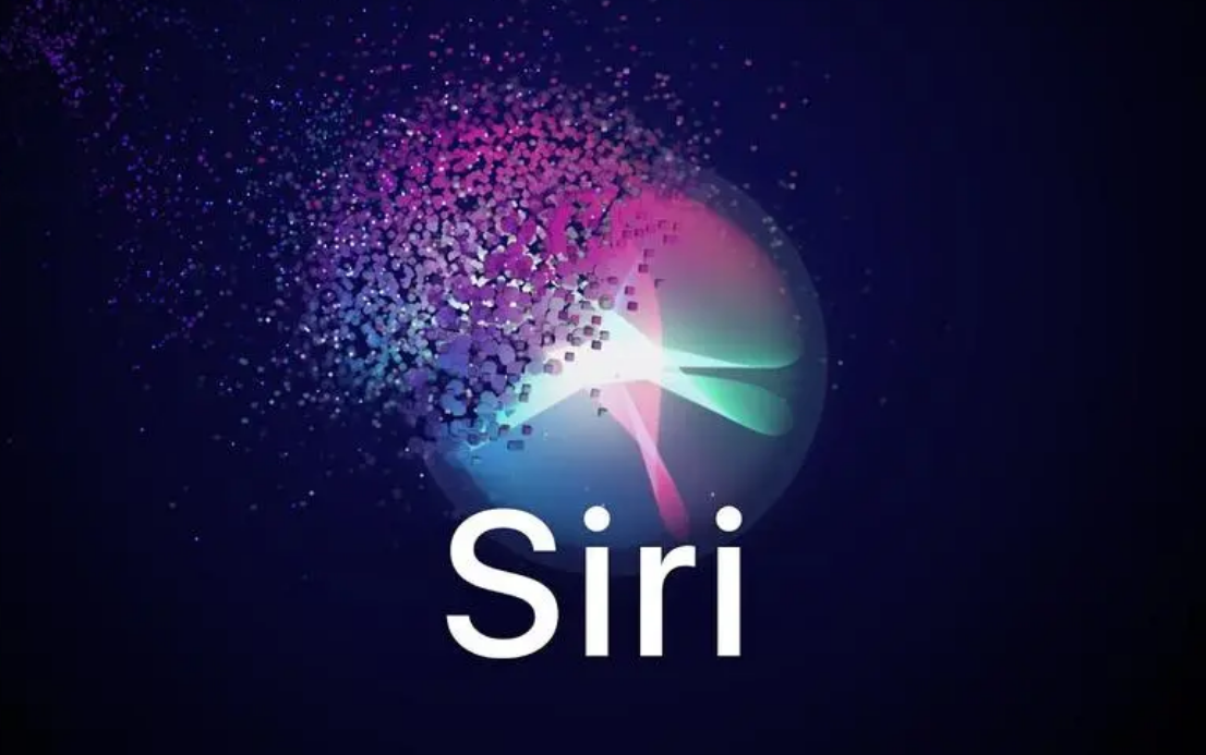 麻栗坡苹果手机维修分享升级iOS 16.0.3后Siri 无法正常工作解决办法 