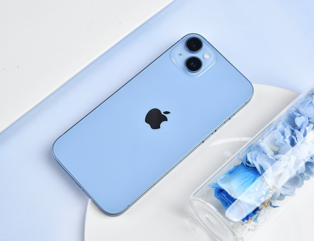 麻栗坡苹果手机维修分享升级iOS 16后iPhone 14遇“无法识别SIM卡”怎么办 
