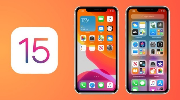 麻栗坡苹果13维修分享iPhone13更新iOS 15.5，体验如何 