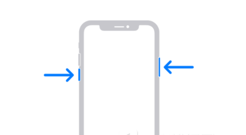 麻栗坡苹果13维修分享iPhone13屏幕失灵怎么办 
