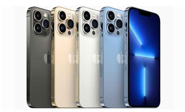 麻栗坡苹果14维修分享iPhone 14、14 Pro/Max规格、售价汇总 
