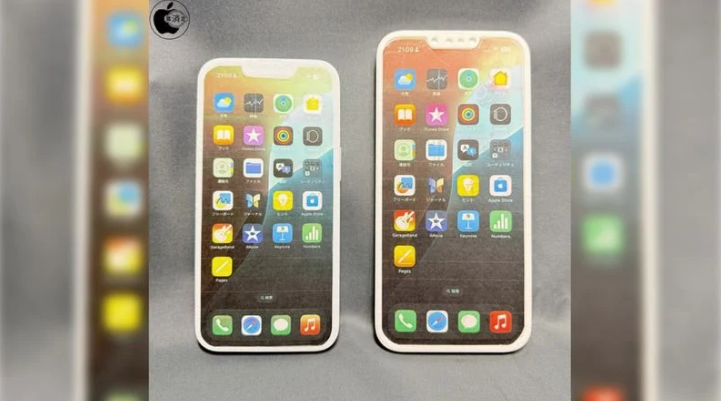麻栗坡苹果手机维修分享苹果会发布6.7 英寸屏 iPhone SE 4 Plus 机型吗 