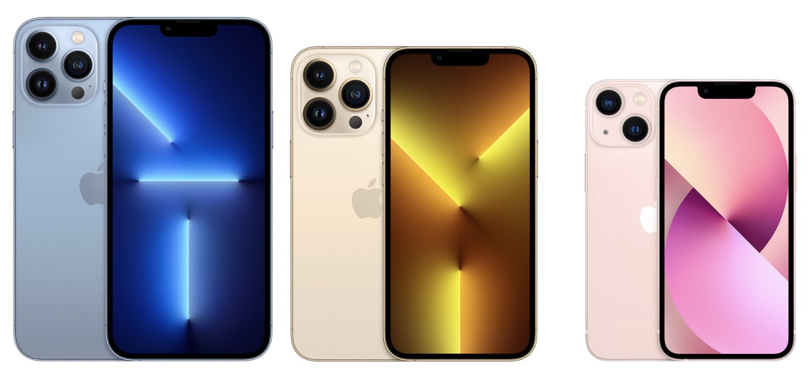 麻栗坡苹果手机维修分享iPhone 13续航怎么样 