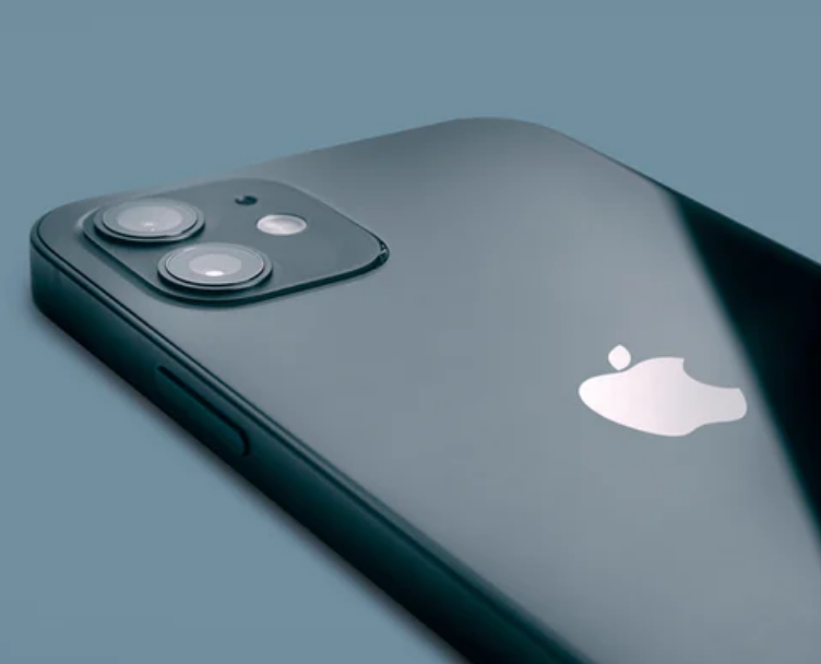 麻栗坡苹果手机维修分享高振幅振动可能让 iPhone 出现相机故障 