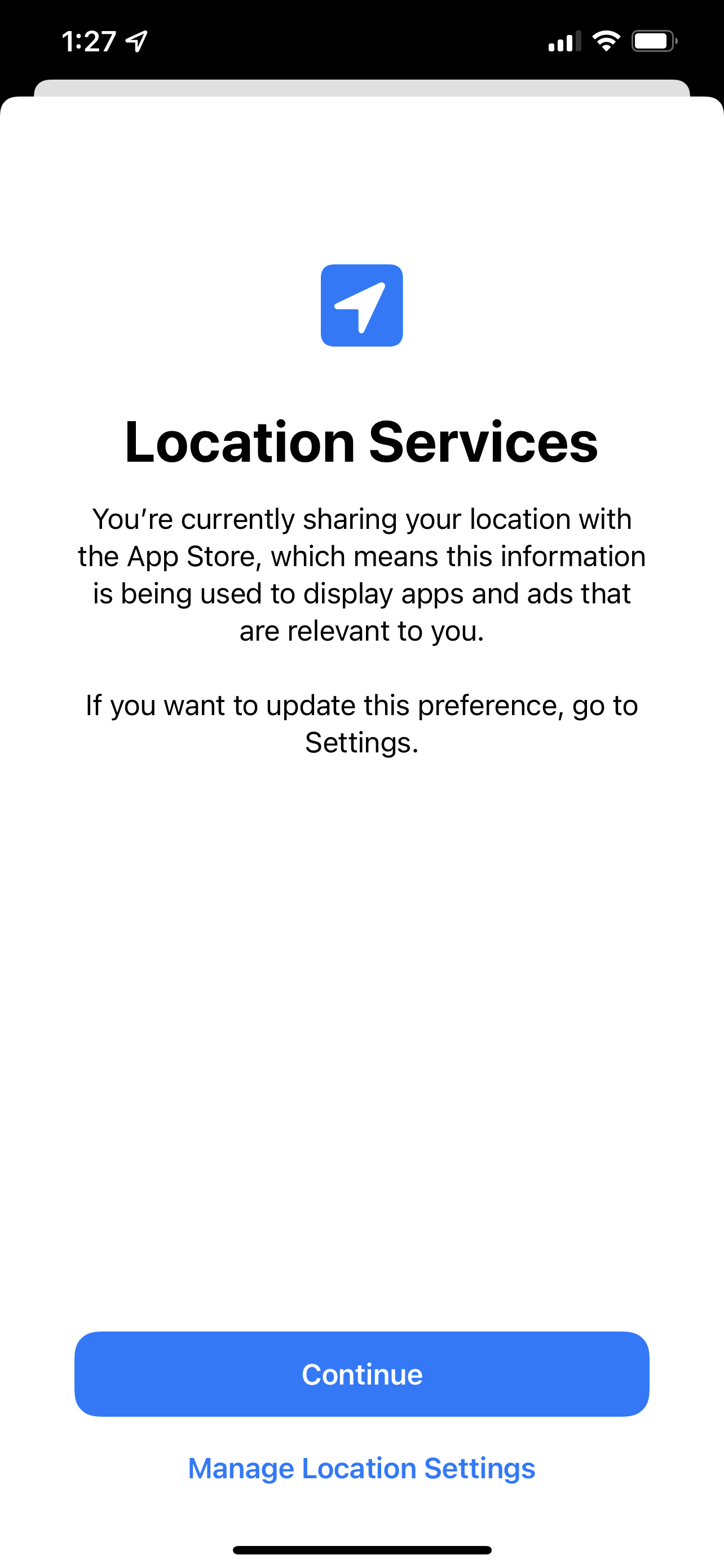 麻栗坡苹果手机维修分享iOS 15.0 Beta 5 新功能汇总 