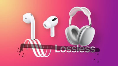 麻栗坡苹果手机维修分享哪些设备支持Apple Music 无损音频 