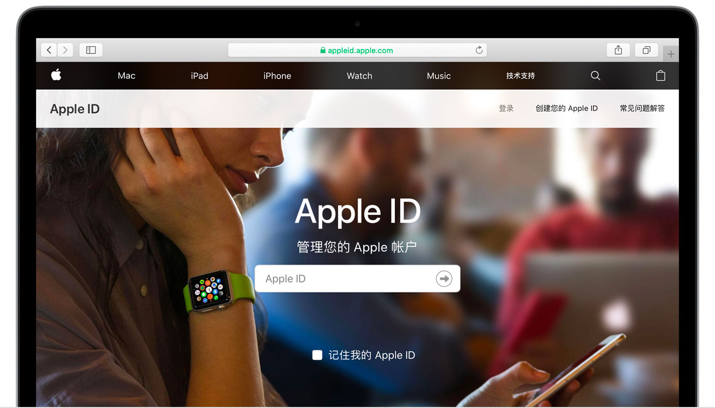 麻栗坡苹果手机维修分享iPhone 用户需注意 