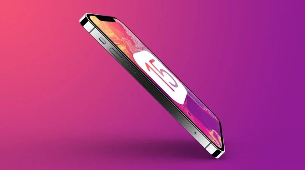 麻栗坡苹果手机维修分享iOS 15/iPadOS 15 支持哪些设备 