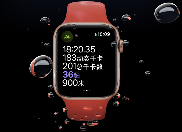 麻栗坡苹果手机维修分享美版 iPhone 12 为什么使用 eSIM 实现双卡 