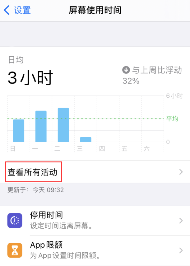 麻栗坡苹果手机维修分享如何在 iPhone 上关闭“快捷指令”横幅通知 