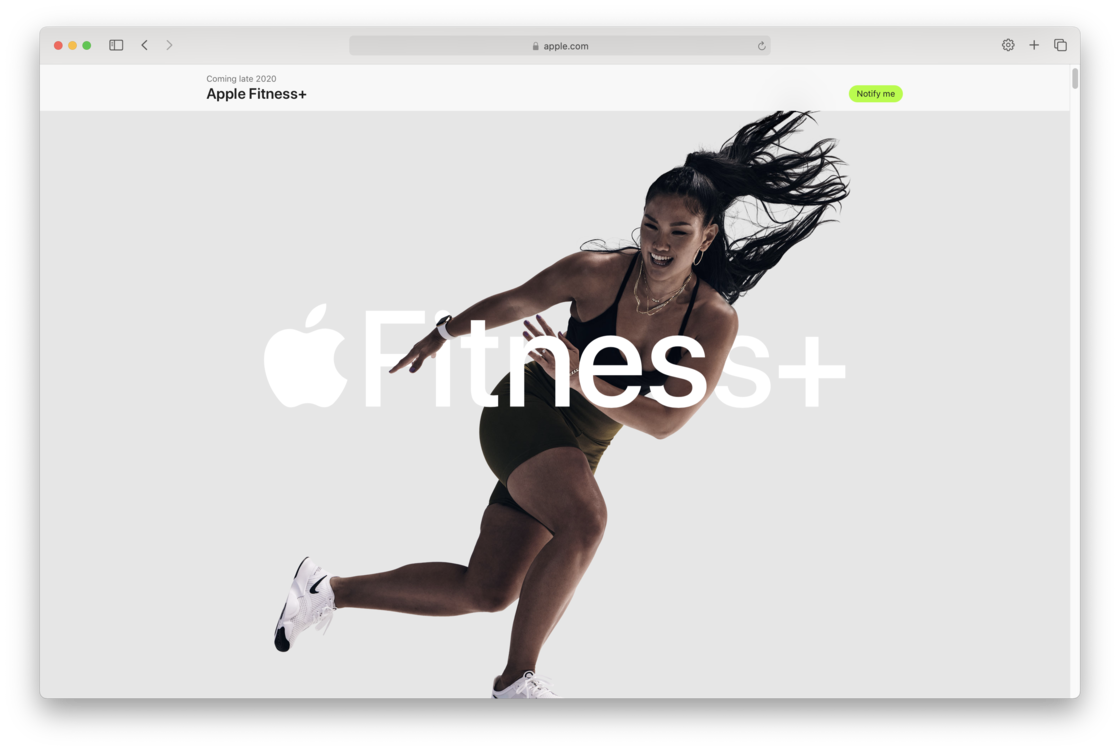 麻栗坡苹果手机维修分享Apple One 订阅服务是什么 
