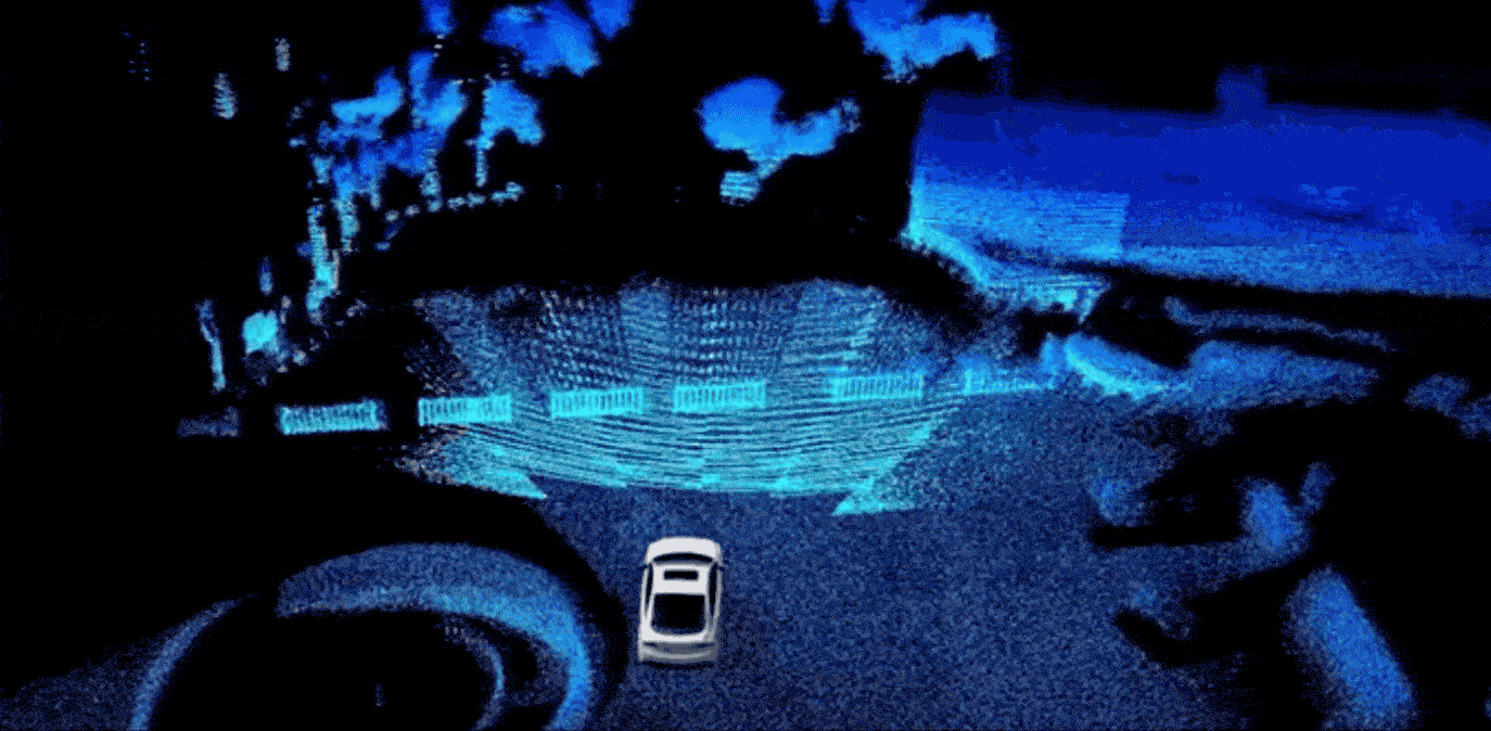 麻栗坡苹果手机维修分享iPhone 12 Pro 搭载的 LiDAR 镜头与 ToF 镜头有什么不同 