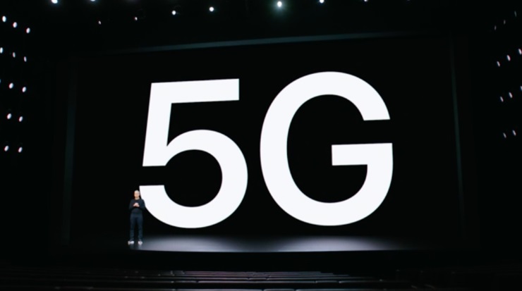 麻栗坡苹果手机维修分享iPhone12值得买吗 