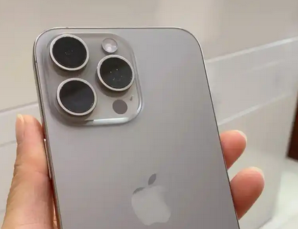 麻栗坡iPhone15序列号查询分享如何查找苹果15手机序列号的位置