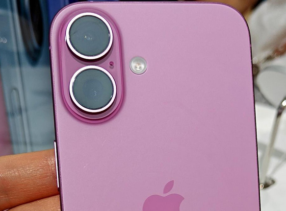 麻栗坡苹果16卡顿维修分享如何优化iPhone16手机卡顿问题