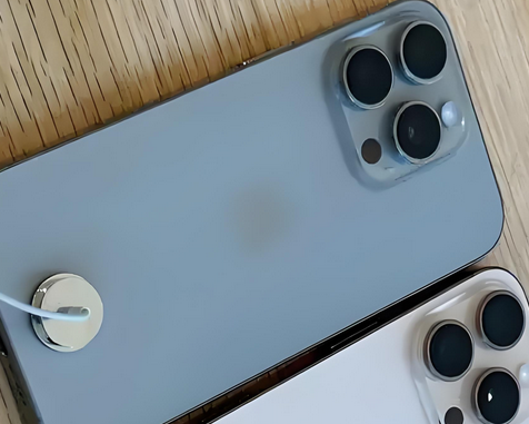 麻栗坡iPhone16无法开机维修网点分享苹果16无法开机怎么办
