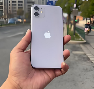 麻栗坡苹果11系统维修分享iPhone11手机系统崩溃无法开机如何解决