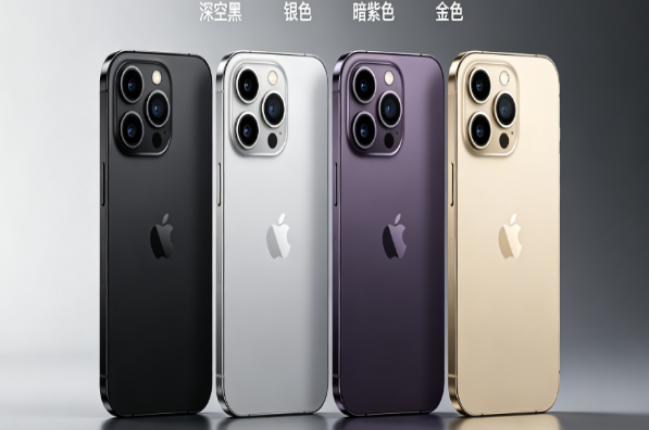 麻栗坡苹果手机维修分享iPhone 14 Pro换电池 