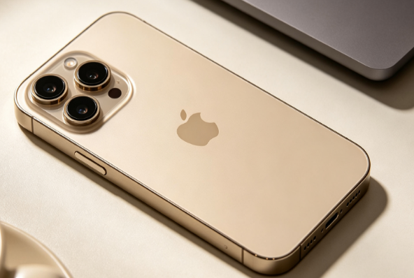麻栗坡苹果手机维修分享iPhone 14 Pro Max换电池 