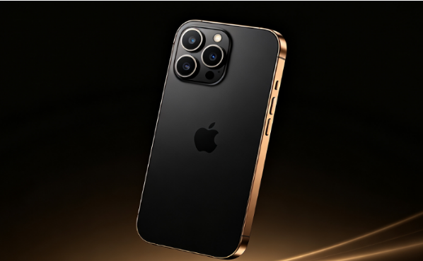 麻栗坡苹果手机维修分享iPhone 15 Pro换电池 
