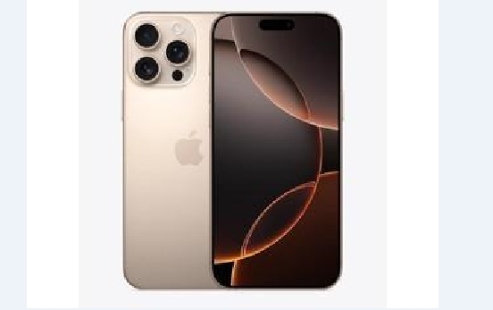 麻栗坡苹果维修点分享iPhone 16 Pro Max进水维修 