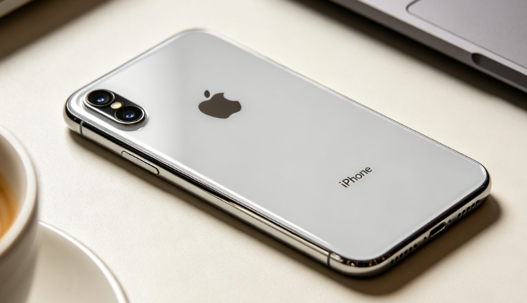 麻栗坡苹果维修点分享iPhone X屏幕更换 