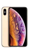 麻栗坡苹果维修点分享iPhone XS Max屏幕更换 