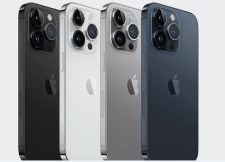 麻栗坡苹果维修点分享iPhone 16 Pro屏幕更换全新维修实操难点 