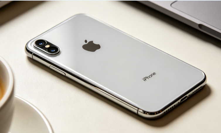 麻栗坡苹果维修点分享iPhone X维修主板易踩坑的实战问题 