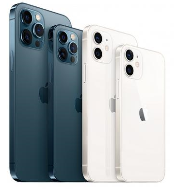 麻栗坡苹果维修点分享iPhone 12 Pro维修主板被忽略的实操故障 