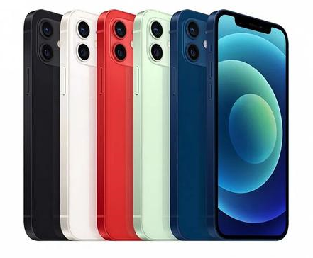 麻栗坡苹果维修点分享iPhone 12 Pro Max维修主板易被忽略的实操故障 