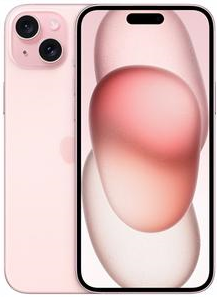 麻栗坡苹果维修点分享iPhone15 Plus手机黑屏小众问题 