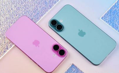 麻栗坡苹果维修点分享iPhone 16手机黑屏多重诱因解析 