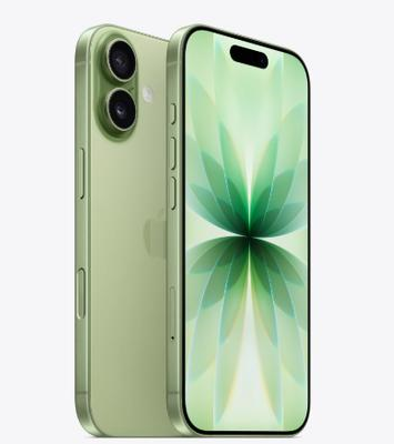 麻栗坡苹果维修点分享iPhone 17黑屏小众故障要点解读 