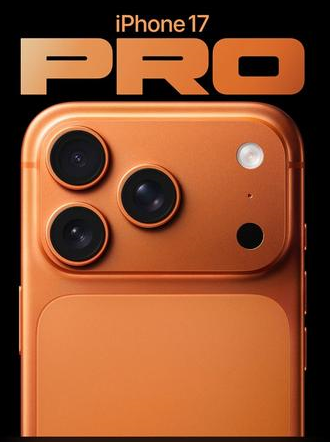 麻栗坡苹果维修点分享iPhone 17 Pro黑屏小众问题深度剖析 