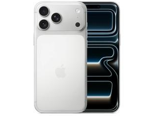 麻栗坡苹果维修点分享iPhone 17 Pro Max黑屏隐蔽诱因汇总 
