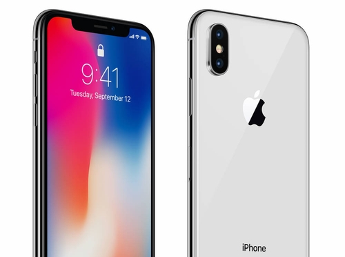 麻栗坡苹果维修点分享iPhone X电池发烫冷门故障解析 