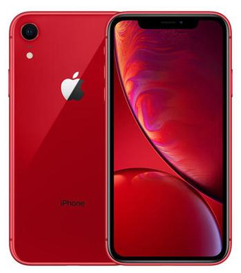 麻栗坡苹果维修点分享iPhone XR电池发烫特殊故障解析 