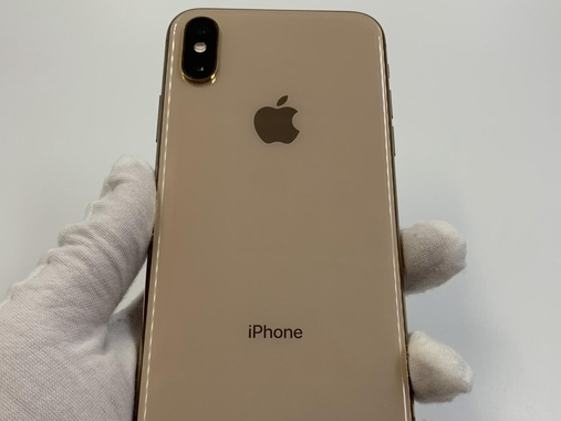 麻栗坡苹果维修点分享iPhone XS电池发烫隐藏故障盘点 