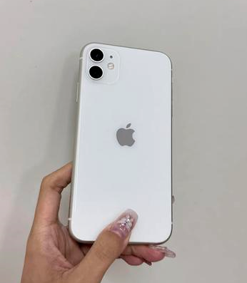麻栗坡苹果维修点分享iPhone 11电池发烫少见故障解析 
