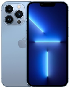 麻栗坡苹果维修点分享iPhone 13 Pro发烫关联故障梳理 