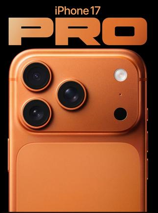 麻栗坡苹果维修点分享iPhone 17 Pro发烫五大隐藏诱因详解 