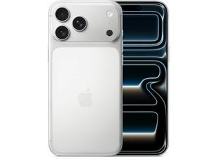 麻栗坡苹果维修点分享iPhone 17 Pro Max电池升温隐藏场景 